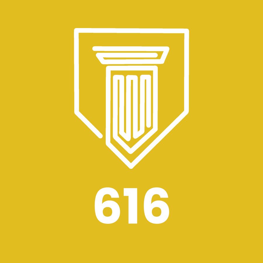 616 Theology of Miracles