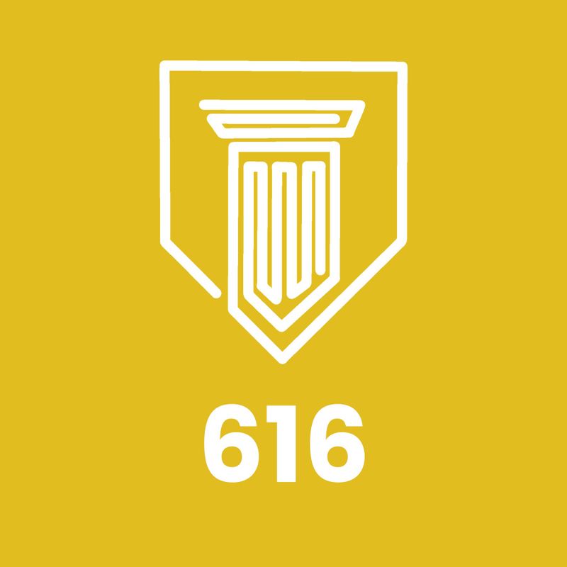 616 Theology of Miracles