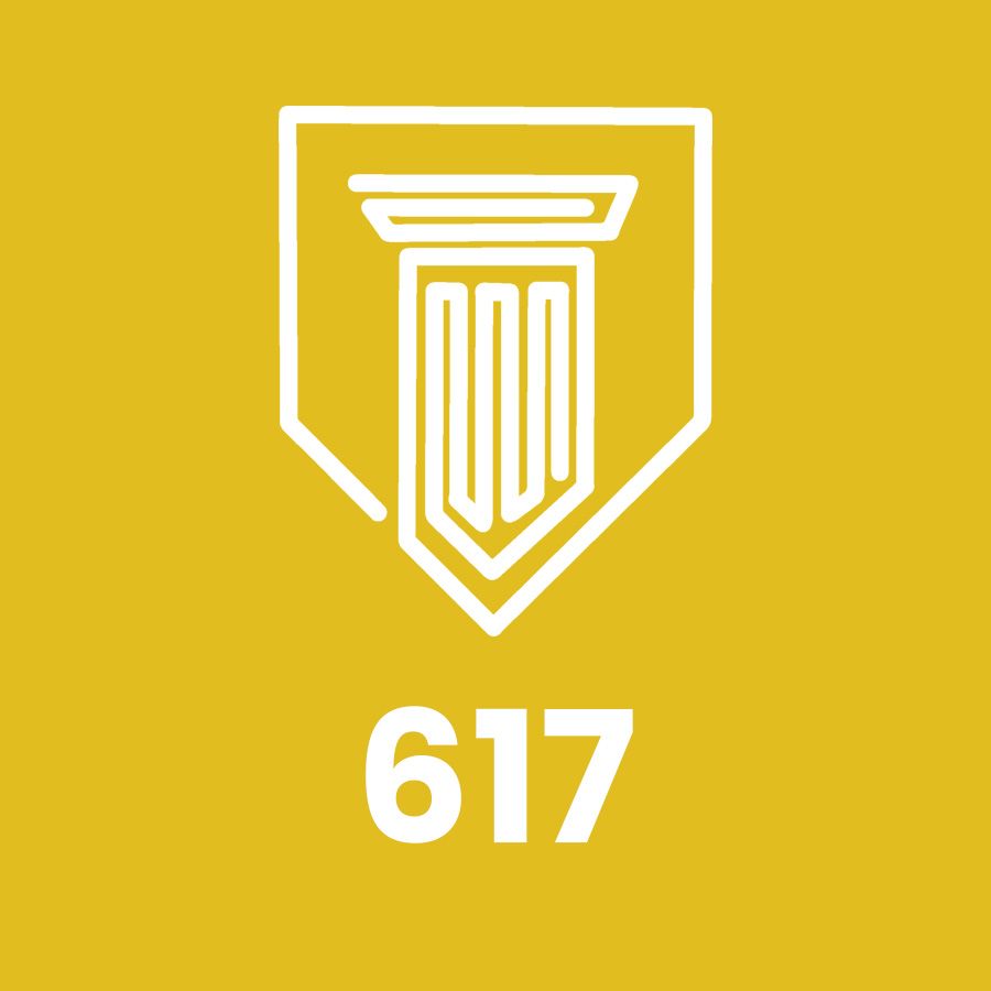 617 Advanced Crisis Counseling
