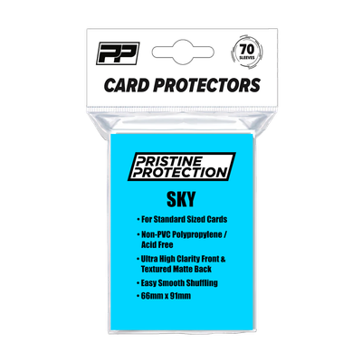final fantasy mtg booster box how many packs Booster Pack [Play] Prices | Magic Final Fantasy