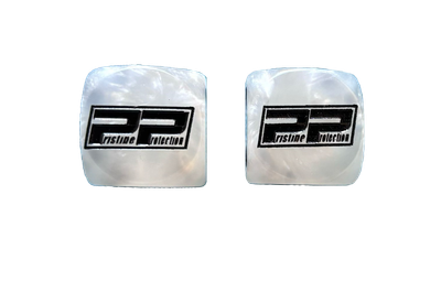 pristine protection card sleeves Perfect Fits Inner Card Sleeves (200-Pack)