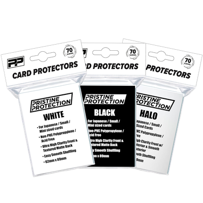 pristine protection card sleeves Graded Collectible Slab Sleeves 100x Pristine PSA CGC UGC Secure Protectors