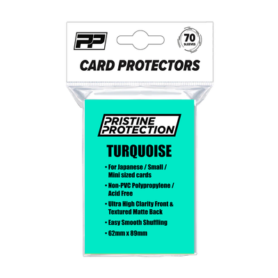 pristine protection card sleeves Cardboard Gold BGS Graded 91.5x129.5mm - Crystal Clear 2mil OPP Slab Sleeves for Beckett Slabs - Perfect Fit Resealable for Collectors free sleeves are made from archival BCW Standard Card Sleeves -