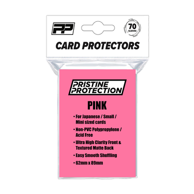 twilight imperium 4th edition card sleeves Twilight Imperium Card Sleeves