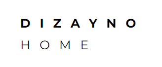 DIZAYNO HOME