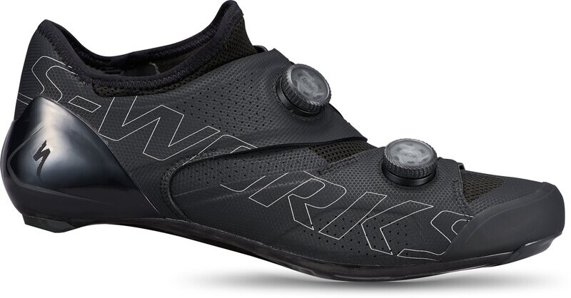Reebok Men's Steel Toe Zprint SR Athletic Work Shoes, EH