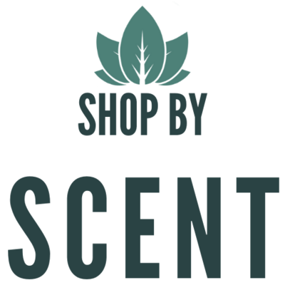 Shop by Scent