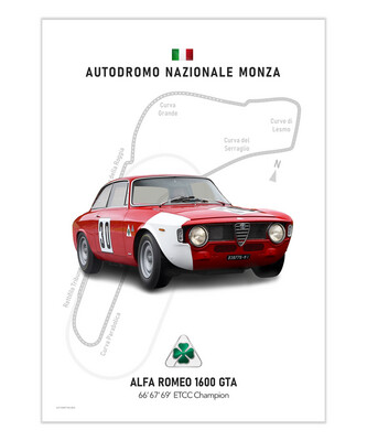 02 - ALFA RACING