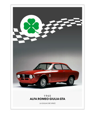 03 - ALFA HERITAGE