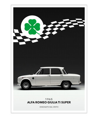 03 - ALFA HERITAGE