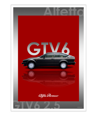 04 - ALFETTA &amp; 75
