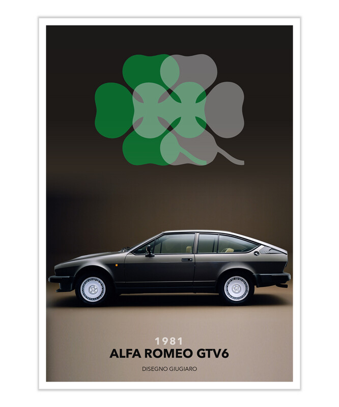 04 - ALFETTA &amp; 75