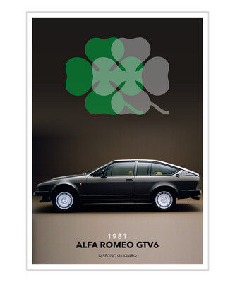 04 - ALFETTA &amp; 75