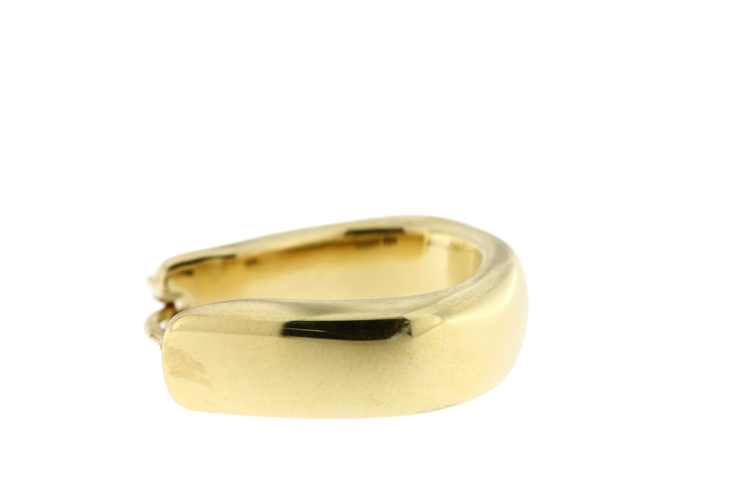 AU0360CE