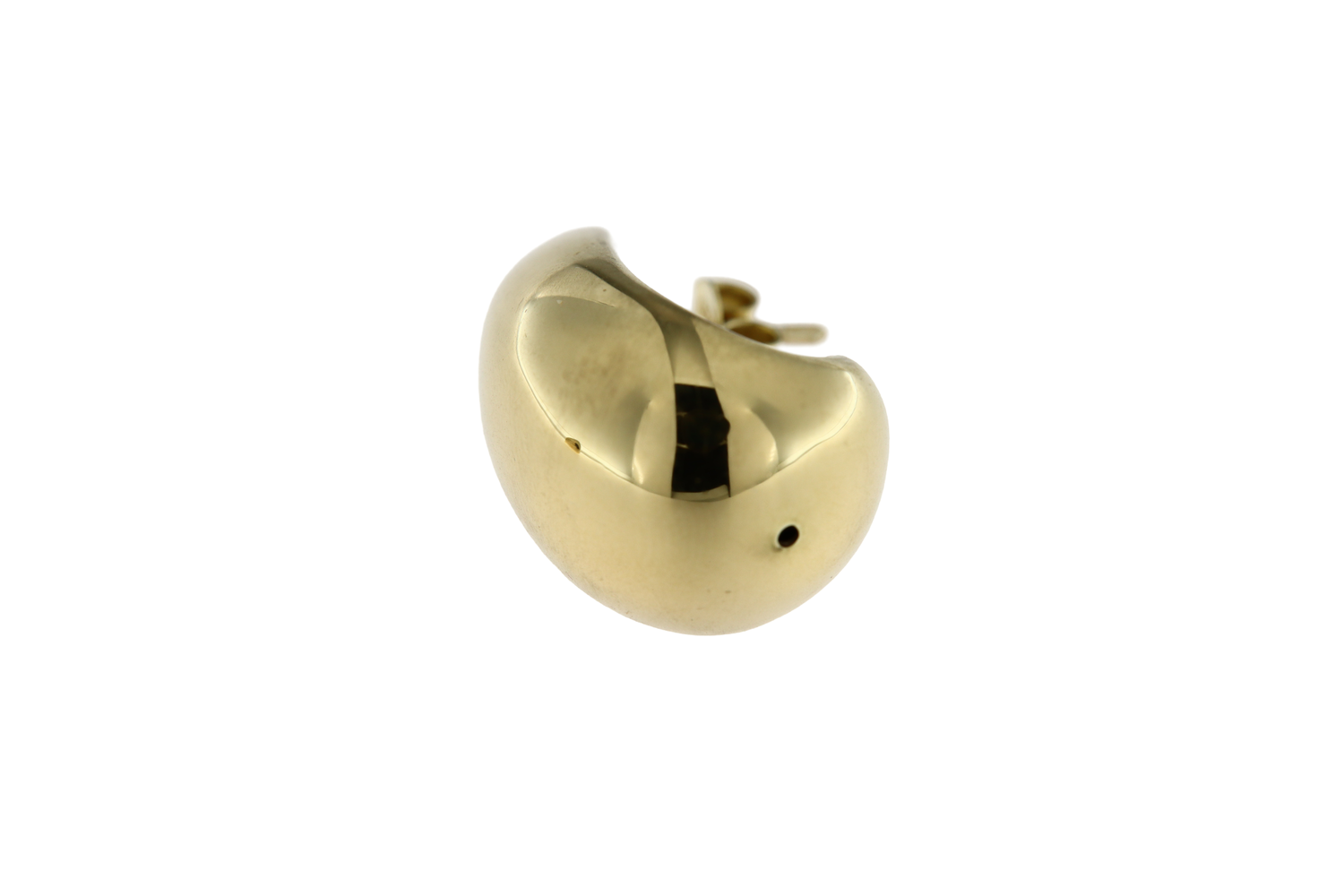 AU0359CE