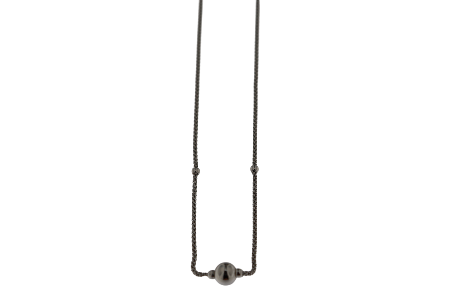 AG0684LA