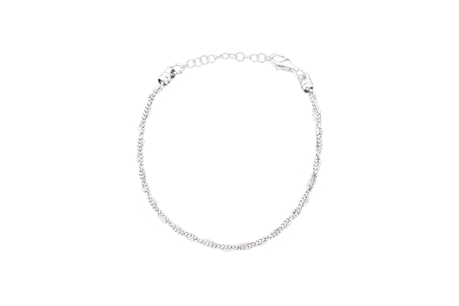 AG0677BR