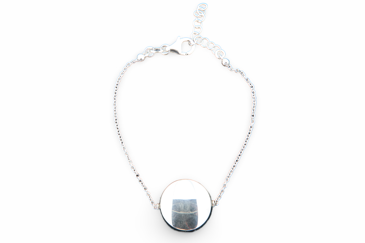 AG0668BR