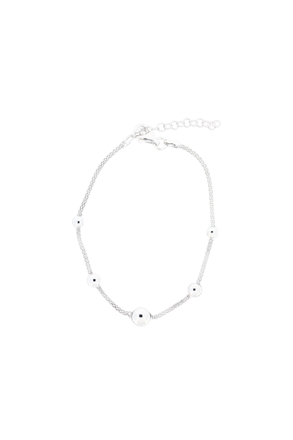 AG0685BR