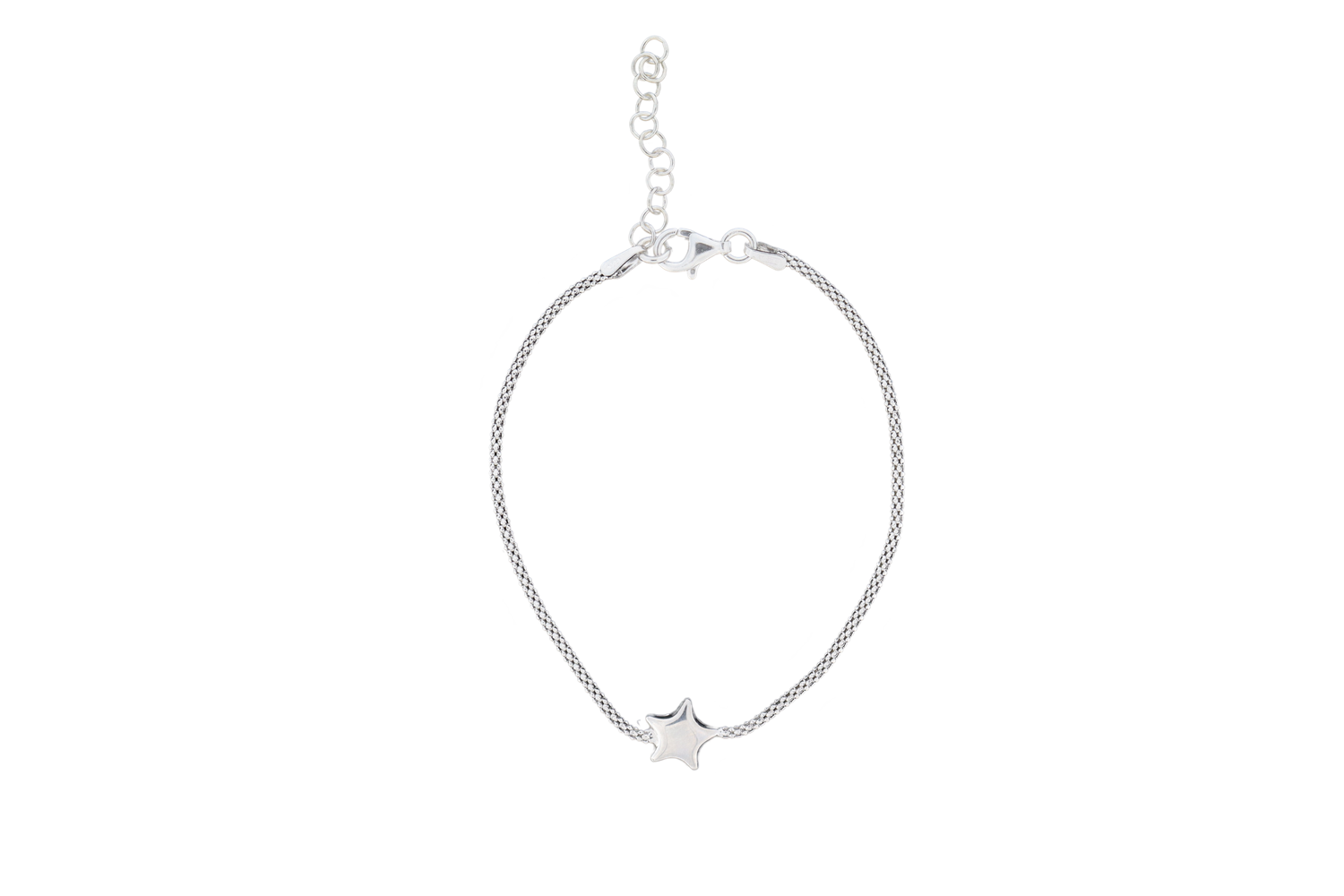 AG0678BR