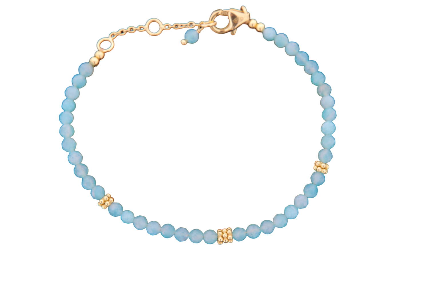 AU0336BR