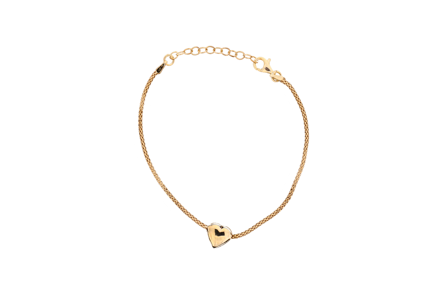 AU0364BR