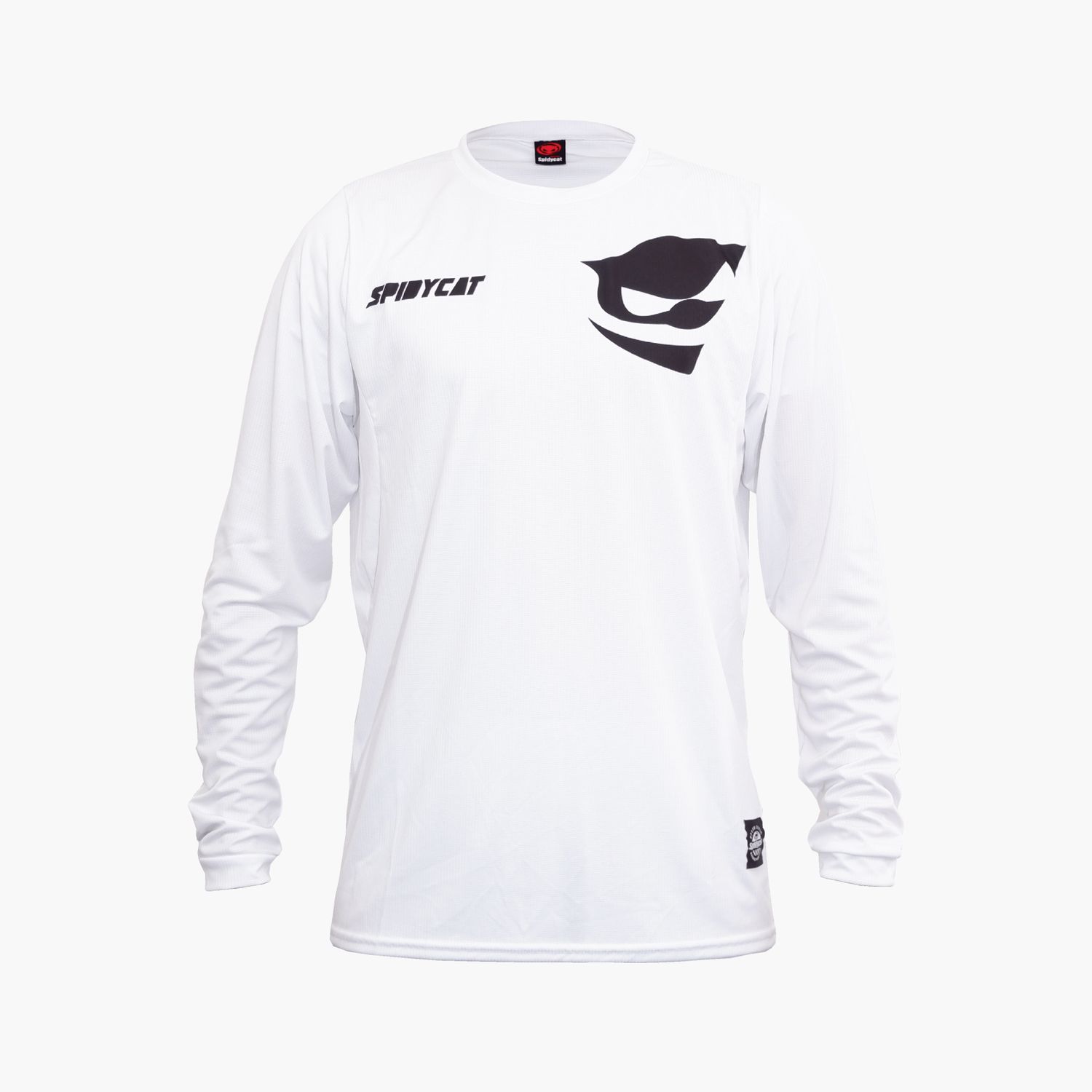 Jersey fresh leaf