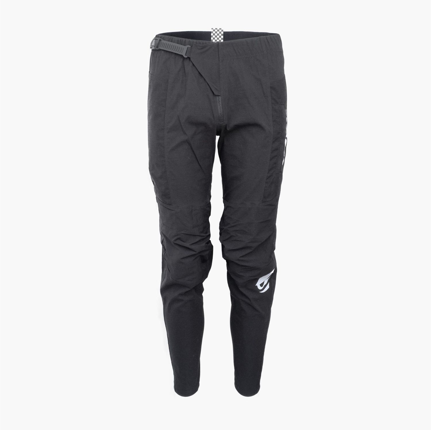 Calça fury line