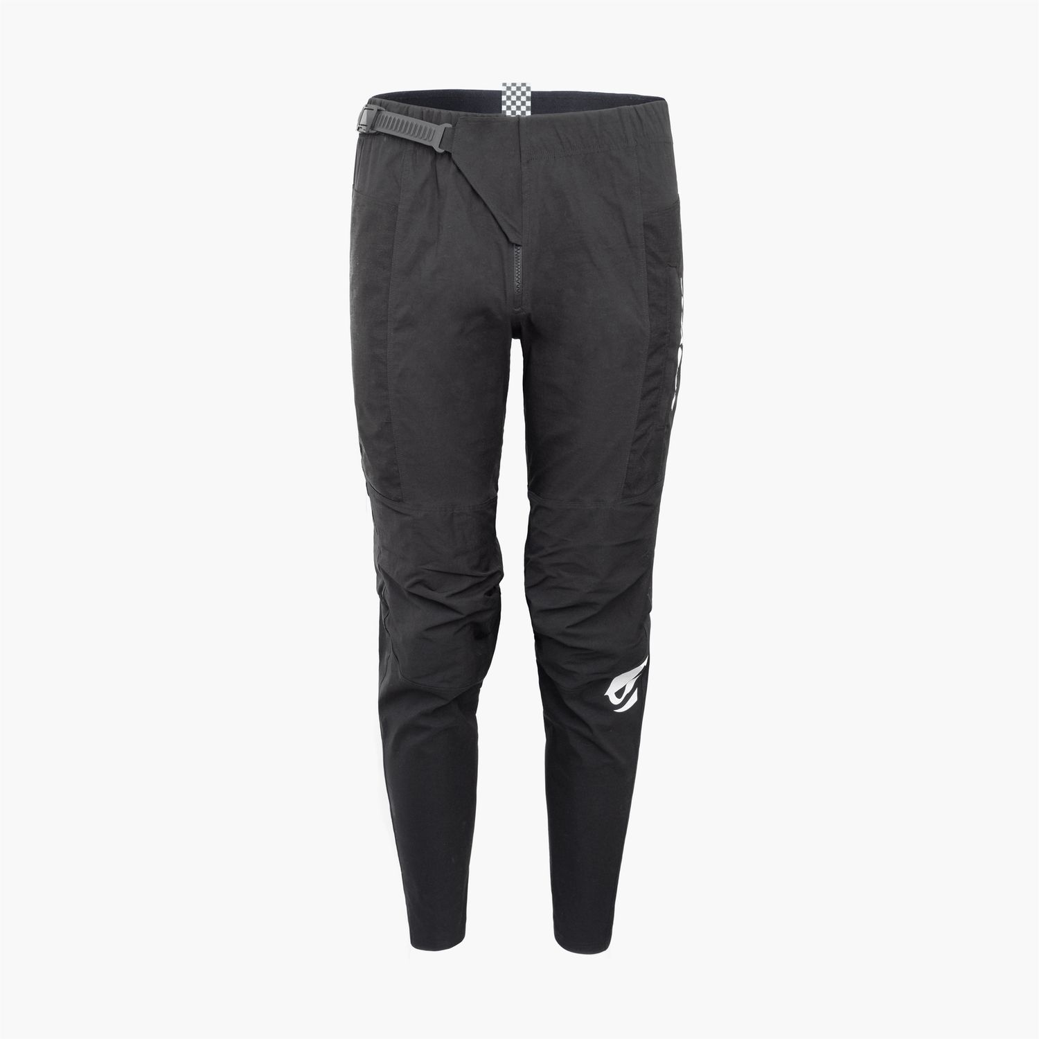 Calça fury trace