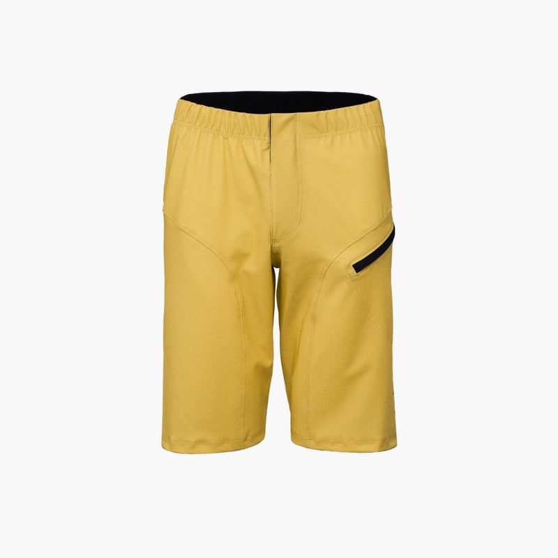 Calção Patroller Dust