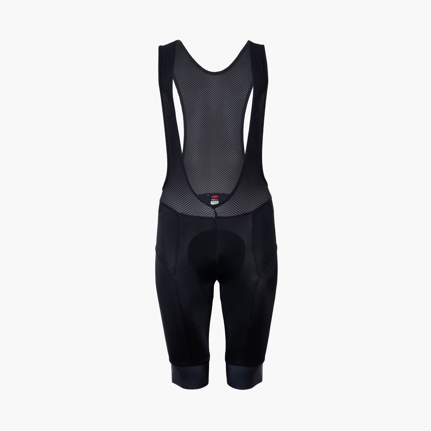 Calção Forest Rise