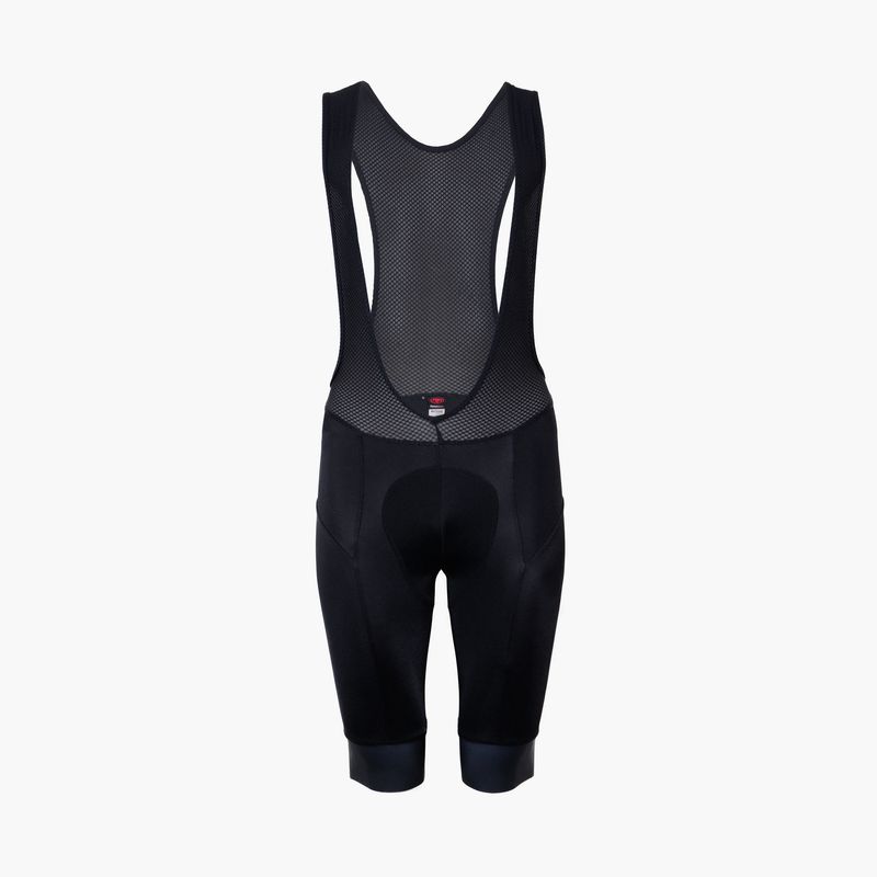 Calção Forest Rise