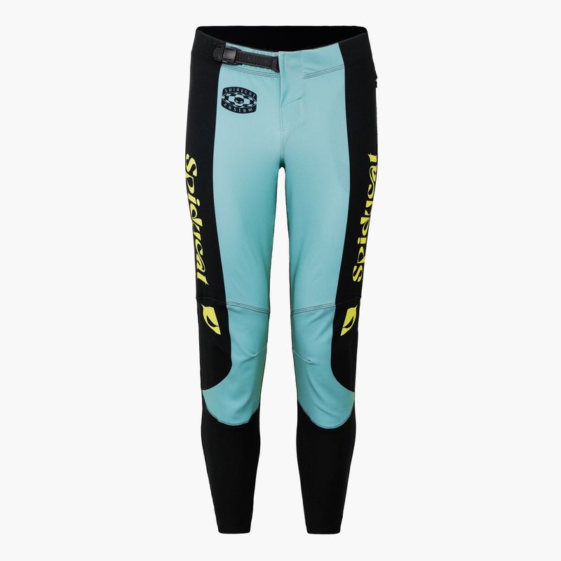 CALÇA FREESOUL CUSTOM