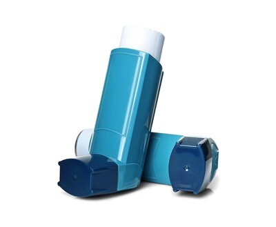 Respiratory Therapy