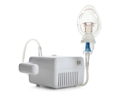 Medical Devices &amp; Equipment