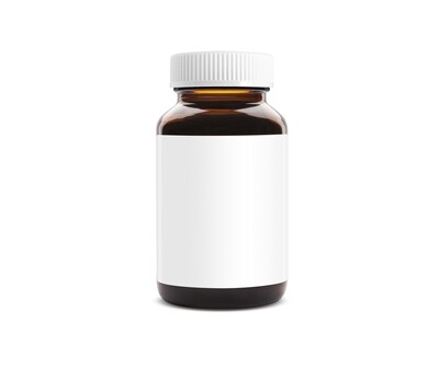 Antibiotics &amp; Antiseptics