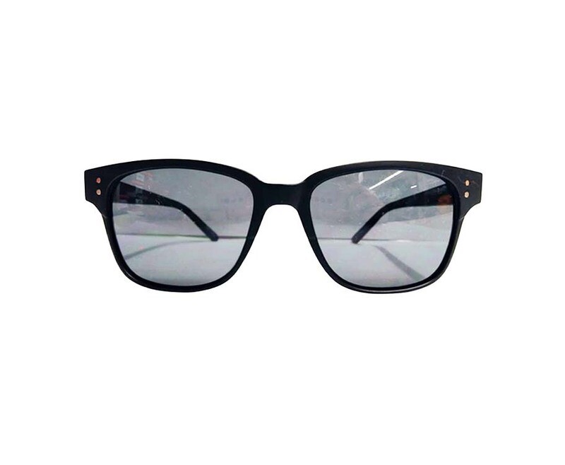 TGP Sunglasses