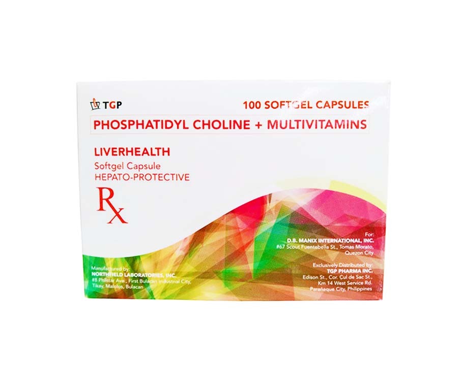 tgp-multivitamins-list-at-hillary-dodge-blog