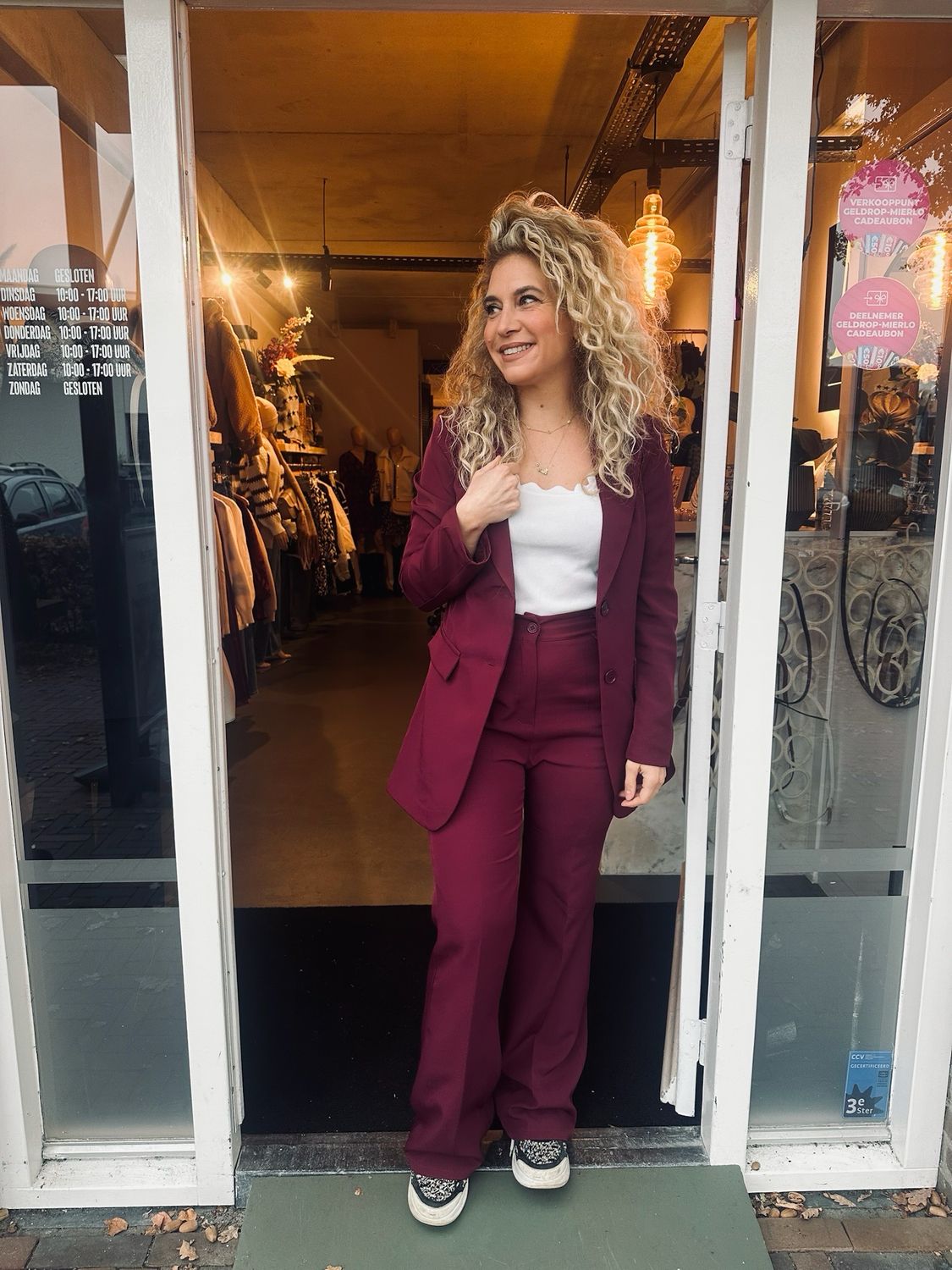 COLBERT COLLIN - BORDEAUX