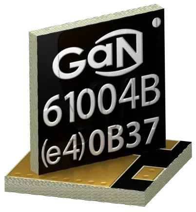 GS61004B