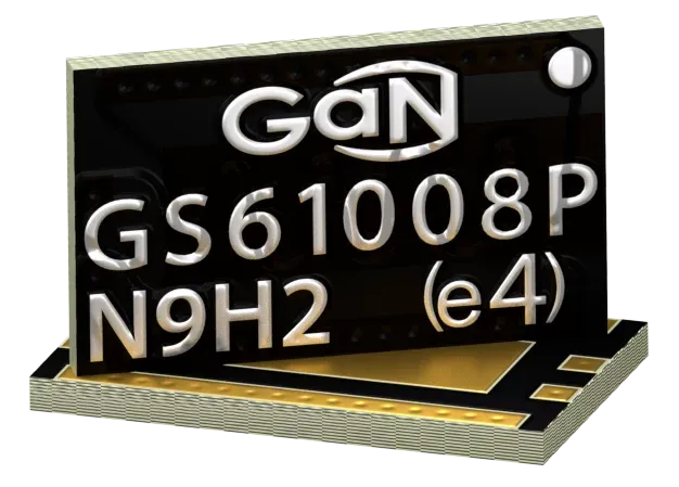 GS61008P
