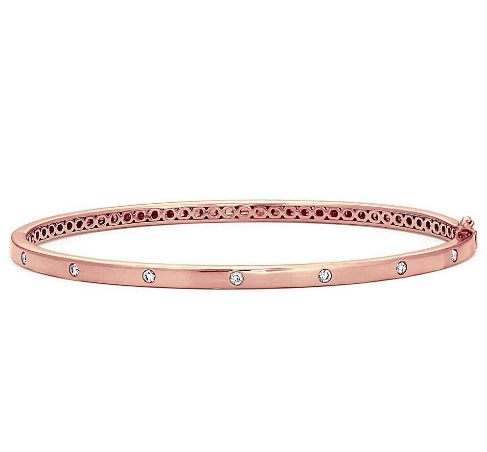 Personalized bracelet