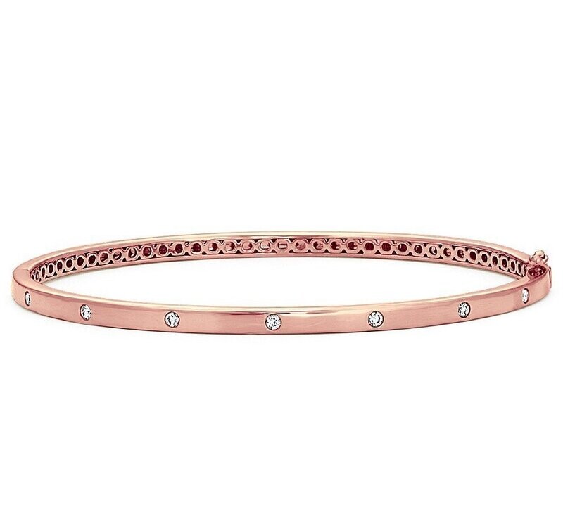 Personalized bracelet