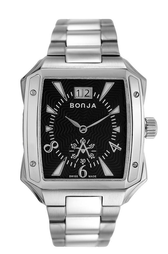 A.BONJA Watches