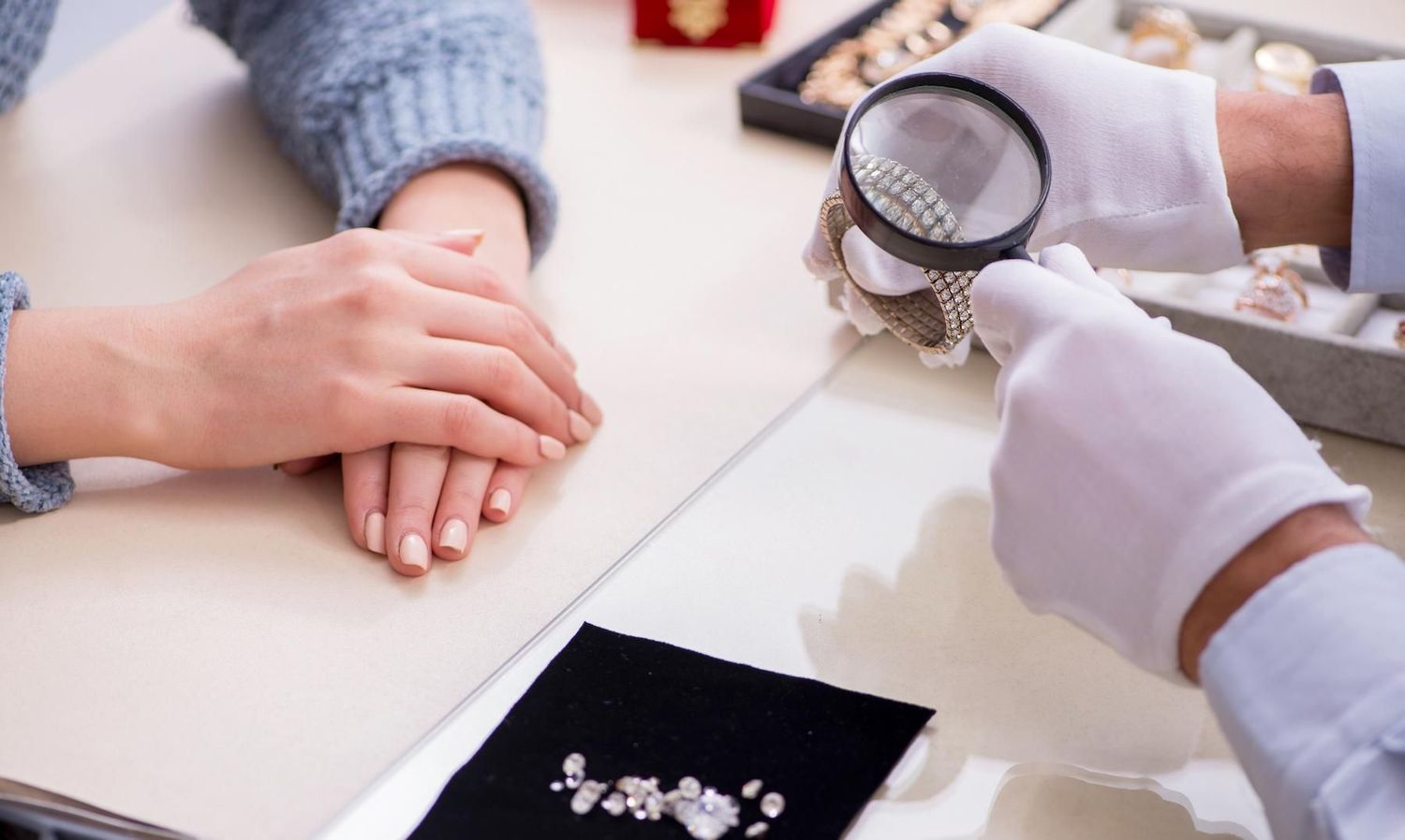 Written documents, including 2 copies, digital photos, and archiving, cost