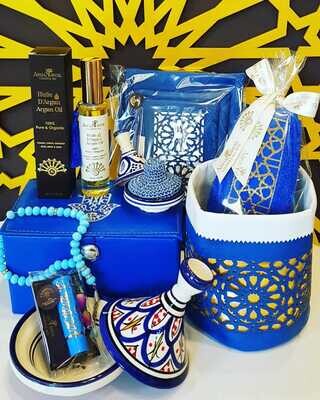 ACCESSORI