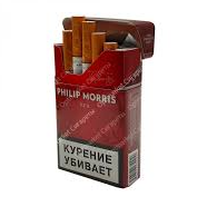 Сколько стоит филип моррис. Филлип Моррис красный сигареты. Филипс морс, красный. Сигареты. Сигареты Пхилипс Морис ред. Филлип Моррис сигариллы.