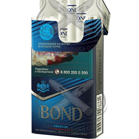 Сигареты bond str. Бонд стрит компакт премиум. Сигареты bond street compact premium. Сигареты бонд стрит компакт премиум. Bond street compact фильтр.