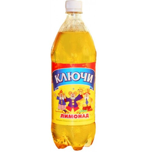 читинские ключи. романовская вода читинские ключи. читинские ключи элитное. лимонад читинские ключи. читинские ключи лимонад чита.