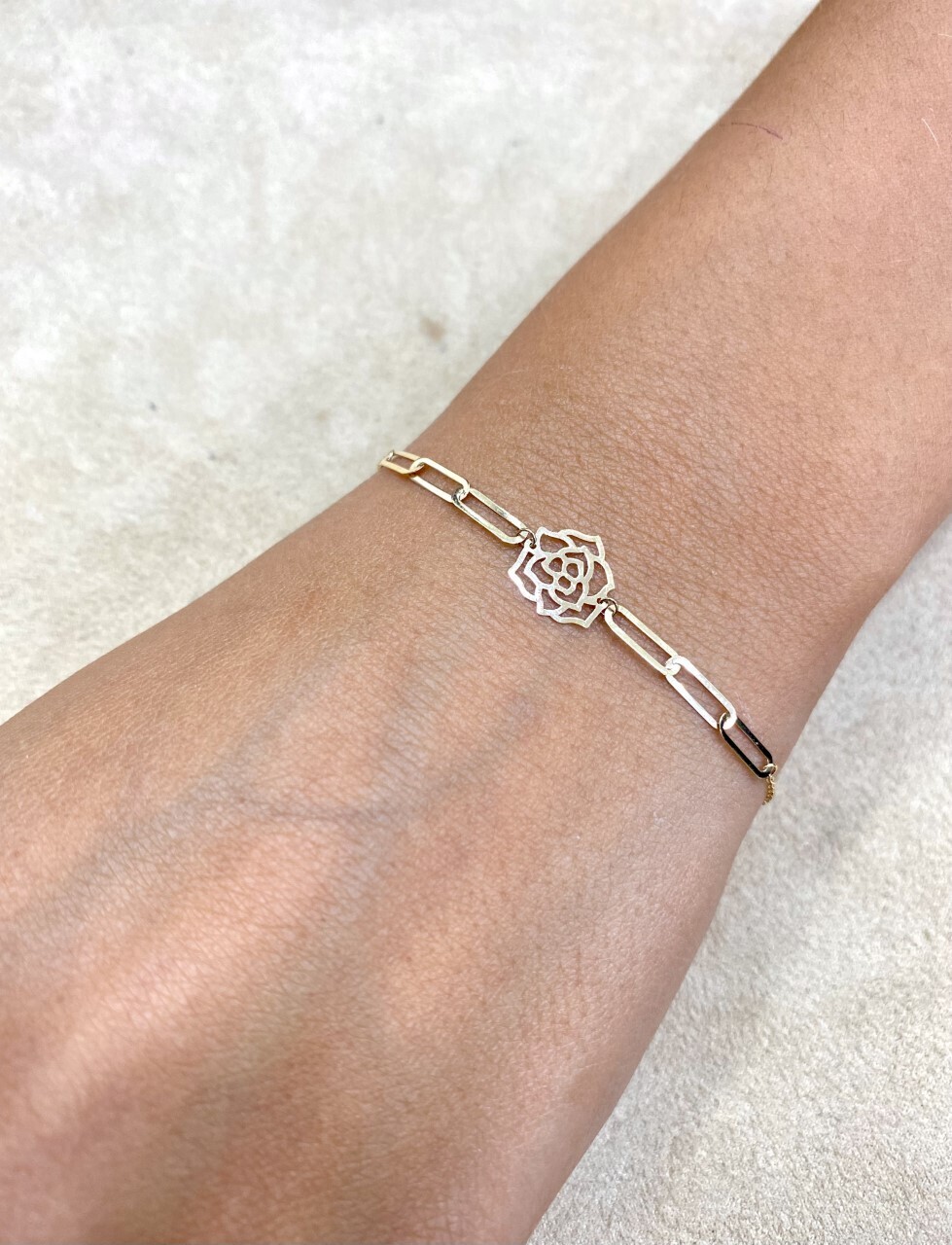 Collection of Affordable Bracelets